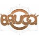 Bruca